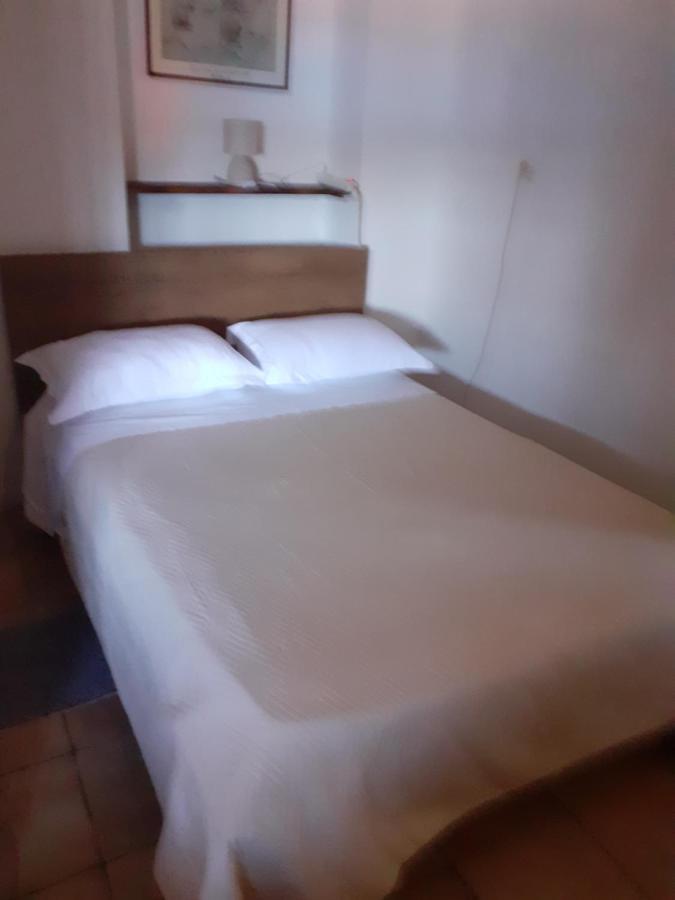 Apartments Sekoko 시베니크 외부 사진