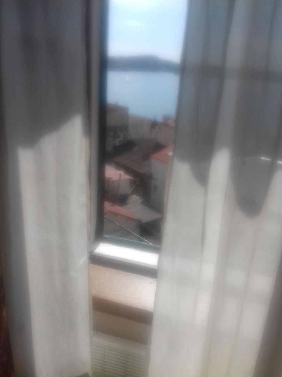 Apartments Sekoko 시베니크 외부 사진